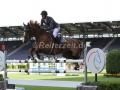 IMG_3646 Kevin Staut u. Reveur de Hurtebise HDC (Aachen 2015)