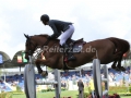 IMG_3647 Kevin Staut u. Reveur de Hurtebise HDC (Aachen 2015)