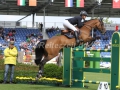 IMG_3651 Lauren Hough u. Ohlala (Aachen 2015)