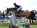IMG_3653 Lauren Hough u. Ohlala (Aachen 2015)