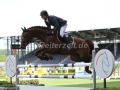 IMG_3667-Felix-Hassmann-u.-Horse-Gyms-Balzaci-Aachen-2015