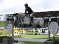 IMG_3675-Rolf-Goeran-Bengtsson-u.-Clarimo-Ask-Aachen-2015