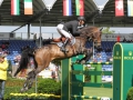 IMG_3679 Patrice Delaveau u. Lacrimoso 3 HDC (Aachen 2015)