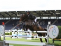 IMG_3681 Patrice Delaveau u. Lacrimoso 3 HDC (Aachen 2015)