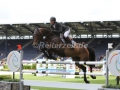 IMG_3682 Patrice Delaveau u. Lacrimoso 3 HDC (Aachen 2015)