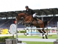 IMG_3689 Marco Kutscher u. Liberty Son 2 (Aachen 2015)
