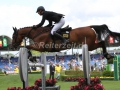 IMG_3691 Marco Kutscher u. Liberty Son 2 (Aachen 2015)