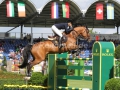 IMG_3706 Edwina Tops-Alexander u. Heidi du Ruisseau Z (Aachen 2015)