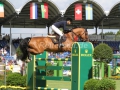 IMG_3707 Edwina Tops-Alexander u. Heidi du Ruisseau Z (Aachen 2015)