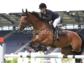 IMG_3708 Edwina Tops-Alexander u. Heidi du Ruisseau Z (Aachen 2015)