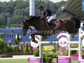 IMG_3757 Betram Allen u. Cheese W Z (Aachen 2015)