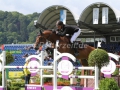 IMG_3761 David Will u. Cicero Bareliere Z (Aachen 2015)