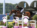 IMG_3762 David Will u. Cicero Bareliere Z (Aachen 2015)