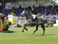 IMG_3766 Sergio Alvarez Moya u. Durania K (Aachen 2015)