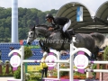 IMG_3767 Sergio Alvarez Moya u. Durania K (Aachen 2015)