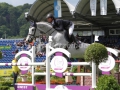 IMG_3772 Ben Maher u. Diablo VII (Aachen 2015)