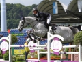 IMG_3773 Ben Maher u. Diablo VII (Aachen 2015)