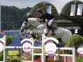 IMG_3779 Marcel Marschall u. Cassius van de Smis (Aachen 2015)
