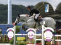 IMG_3780 Marcel Marschall u. Cassius van de Smis (Aachen 2015)