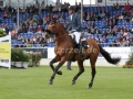 IMG_3785 Simon Delestre u. Quidman Denfer (Aachen 2015)