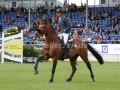 IMG_3786 Simon Delestre u. Quidman Denfer (Aachen 2015)