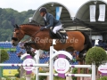 IMG_3787 Simon Delestre u. Quidman Denfer (Aachen 2015)