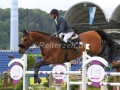 IMG_3788 Simon Delestre u. Quidman Denfer (Aachen 2015)