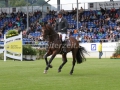 IMG_3801 Jeroen Dubbeldam u. Alfa Jordan (Aachen 2015)