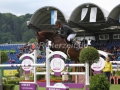 IMG_3802 Jeroen Dubbeldam u. Alfa Jordan (Aachen 2015)