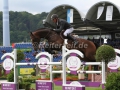 IMG_3803 Jeroen Dubbeldam u. Alfa Jordan (Aachen 2015)