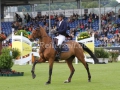 IMG_3808 Pieter Devos u. Claire (Aachen 2015)