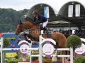 IMG_3809 Pieter Devos u. Claire (Aachen 2015)