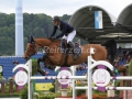 IMG_3810 Pieter Devos u. Claire (Aachen 2015)