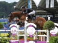 IMG_3818 Jana Wargers u. Afrah 4 (Aachen 2015)
