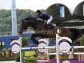 IMG_3825 Maikel van der Vleuten u. Delina (Aachen 2015)