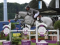 IMG_3835 Ludger Beerbaum u. A Corrada (Aachen 2015)