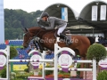 IMG_3842 Henrik von Eckermann u. Lord Chambertin 2 (Aachen 2015)