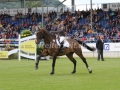 IMG_3848 Laura Klaphake u. Silverstone G (Aachen 2015)