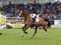 IMG_3855 Marlon Módolo Zanotelli u. Icarus (Aachen 2015)