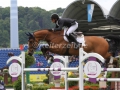 IMG_3856 Marlon Módolo Zanotelli u. Icarus (Aachen 2015)