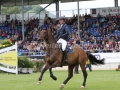 IMG_3862 Mario Stevens u. Fairmont E (Aachen 2015)