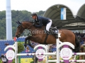 IMG_3864 Mario Stevens u. Fairmont E (Aachen 2015)