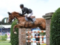 IMG_3867 Patrice Delaveau u. Leontine Ledimar Z HDC (Aachen 2015)