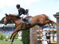 IMG_3868 Patrice Delaveau u. Leontine Ledimar Z HDC (Aachen 2015)