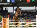 IMG_3872 Edwina Tops-Alexander u. Clinton (Aachen 2015)