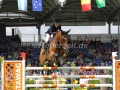 IMG_3873 Edwina Tops-Alexander u. Clinton (Aachen 2015)