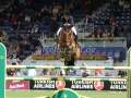 IMG_3876 Edwina Tops-Alexander u. Clinton (Aachen 2015)