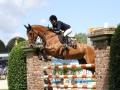 IMG_3877 Edwina Tops-Alexander u. Clinton (Aachen 2015)
