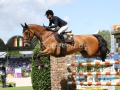 IMG_3878 Edwina Tops-Alexander u. Clinton (Aachen 2015)