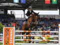 IMG_3883 Marcus Ehning u. Cannonball du Tultia (Aachen 2015)